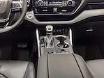 2021 Toyota Highlander FWD SUV for sale #413124 - photo 42