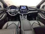 2021 Toyota Highlander FWD SUV for sale #413124 - photo 43