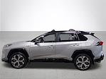 2021 Toyota RAV4 Prime AWD SUV for sale #413194 - photo 11