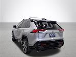 2021 Toyota RAV4 Prime AWD SUV for sale #413194 - photo 2