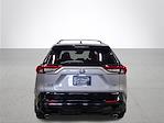 2021 Toyota RAV4 Prime AWD SUV for sale #413194 - photo 12