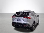 2021 Toyota RAV4 Prime AWD SUV for sale #413194 - photo 13