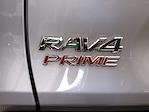 2021 Toyota RAV4 Prime AWD SUV for sale #413194 - photo 14