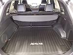 2021 Toyota RAV4 Prime AWD SUV for sale #413194 - photo 16