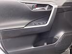 2021 Toyota RAV4 Prime AWD SUV for sale #413194 - photo 19