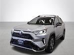 2021 Toyota RAV4 Prime AWD SUV for sale #413194 - photo 3
