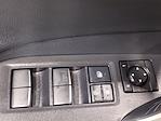 2021 Toyota RAV4 Prime AWD SUV for sale #413194 - photo 20