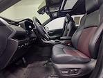 2021 Toyota RAV4 Prime AWD SUV for sale #413194 - photo 21