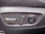 2021 Toyota RAV4 Prime AWD SUV for sale #413194 - photo 22