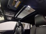 2021 Toyota RAV4 Prime AWD SUV for sale #413194 - photo 23
