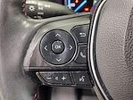 2021 Toyota RAV4 Prime AWD SUV for sale #413194 - photo 24
