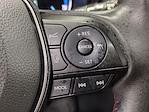2021 Toyota RAV4 Prime AWD SUV for sale #413194 - photo 25