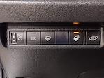 2021 Toyota RAV4 Prime AWD SUV for sale #413194 - photo 26