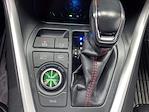2021 Toyota RAV4 Prime AWD SUV for sale #413194 - photo 27