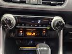 2021 Toyota RAV4 Prime AWD SUV for sale #413194 - photo 28