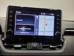 2021 Toyota RAV4 Prime AWD SUV for sale #413194 - photo 29
