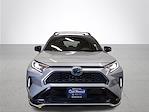 2021 Toyota RAV4 Prime AWD SUV for sale #413194 - photo 4