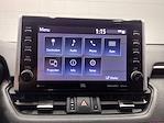 2021 Toyota RAV4 Prime AWD SUV for sale #413194 - photo 30