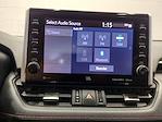 2021 Toyota RAV4 Prime AWD SUV for sale #413194 - photo 31
