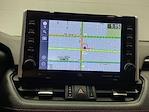 2021 Toyota RAV4 Prime AWD SUV for sale #413194 - photo 32