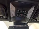 2021 Toyota RAV4 Prime AWD SUV for sale #413194 - photo 33