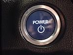 2021 Toyota RAV4 Prime AWD SUV for sale #413194 - photo 34