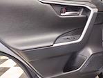 2021 Toyota RAV4 Prime AWD SUV for sale #413194 - photo 35