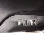 2021 Toyota RAV4 Prime AWD SUV for sale #413194 - photo 36