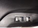 2021 Toyota RAV4 Prime AWD SUV for sale #413194 - photo 37