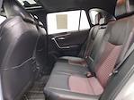 2021 Toyota RAV4 Prime AWD SUV for sale #413194 - photo 38