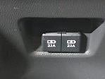 2021 Toyota RAV4 Prime AWD SUV for sale #413194 - photo 39