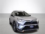 2021 Toyota RAV4 Prime AWD SUV for sale #413194 - photo 5