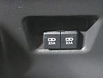 2021 Toyota RAV4 Prime AWD SUV for sale #413194 - photo 40