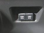 2021 Toyota RAV4 Prime AWD SUV for sale #413194 - photo 41
