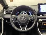 2021 Toyota RAV4 Prime AWD SUV for sale #413194 - photo 42