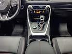 2021 Toyota RAV4 Prime AWD SUV for sale #413194 - photo 43