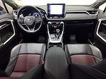 2021 Toyota RAV4 Prime AWD SUV for sale #413194 - photo 44