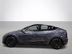 Used 2021 Tesla Model Y Long Range SUV for sale #413199 - photo 11