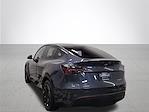Used 2021 Tesla Model Y Long Range SUV for sale #413199 - photo 2