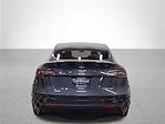 Used 2021 Tesla Model Y Long Range SUV for sale #413199 - photo 12