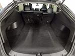 Used 2021 Tesla Model Y Long Range SUV for sale #413199 - photo 16