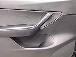 Used 2021 Tesla Model Y Long Range SUV for sale #413199 - photo 19