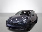 Used 2021 Tesla Model Y Long Range SUV for sale #413199 - photo 3
