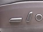 Used 2021 Tesla Model Y Long Range SUV for sale #413199 - photo 22