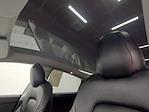 Used 2021 Tesla Model Y Long Range SUV for sale #413199 - photo 23
