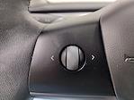 Used 2021 Tesla Model Y Long Range SUV for sale #413199 - photo 24