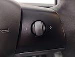 Used 2021 Tesla Model Y Long Range SUV for sale #413199 - photo 25