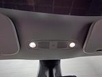 Used 2021 Tesla Model Y Long Range SUV for sale #413199 - photo 30