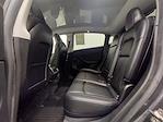 Used 2021 Tesla Model Y Long Range SUV for sale #413199 - photo 32
