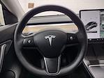 Used 2021 Tesla Model Y Long Range SUV for sale #413199 - photo 33